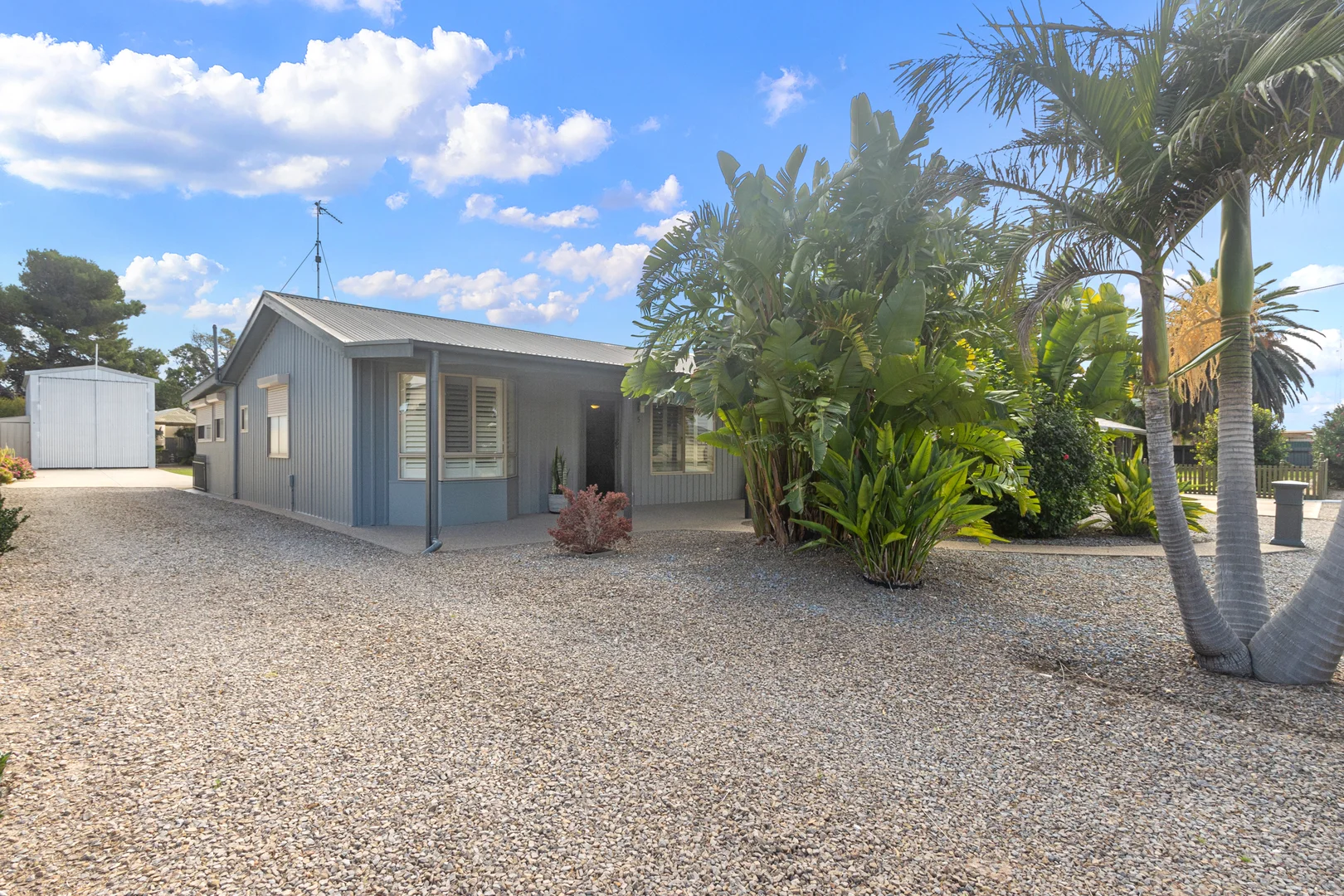 5 Spencer Street - Image 4
