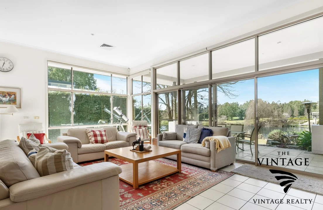 5 Spotted Gum Drive (1/29)