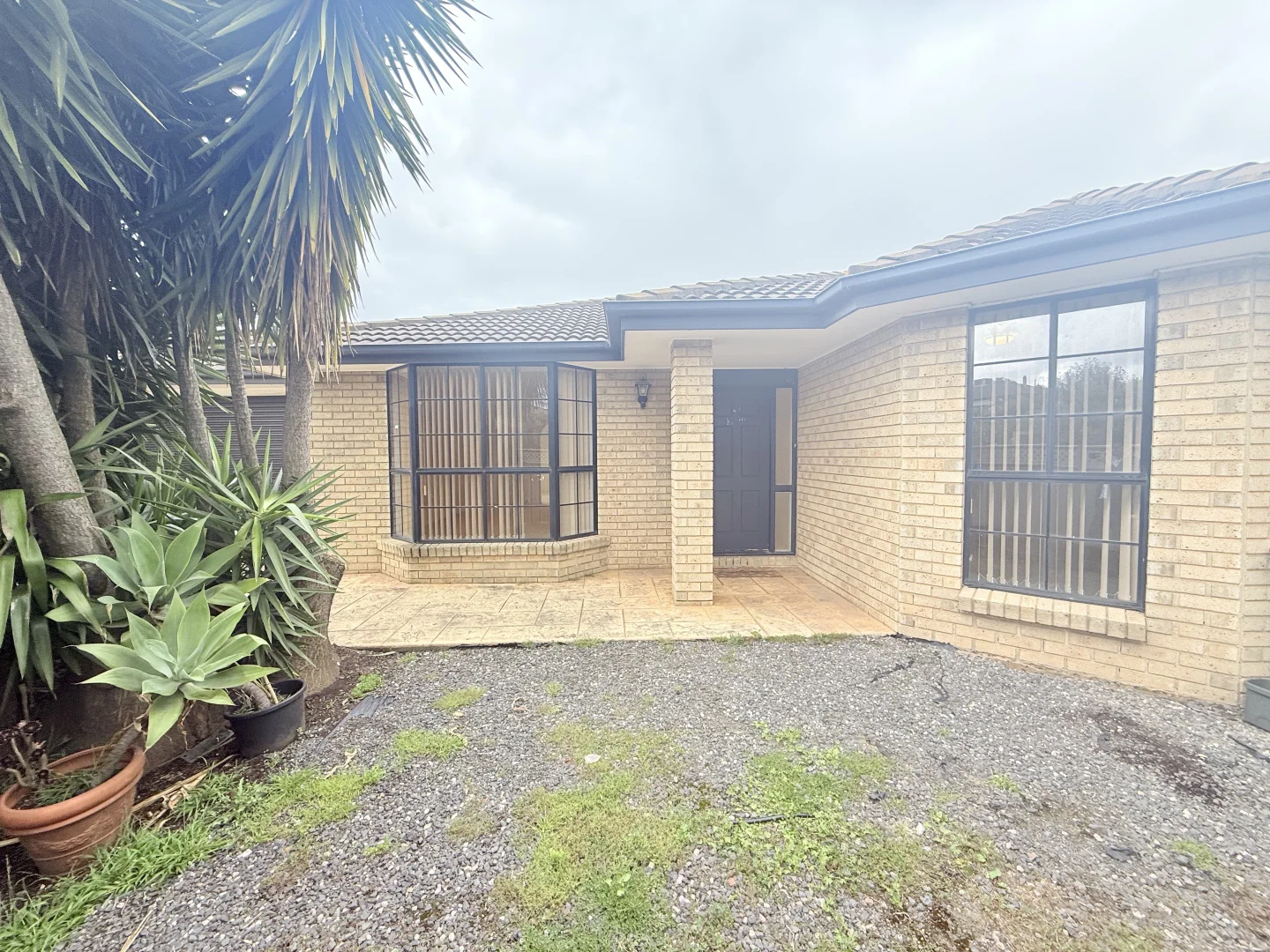 5 Stamford Court - Image 2