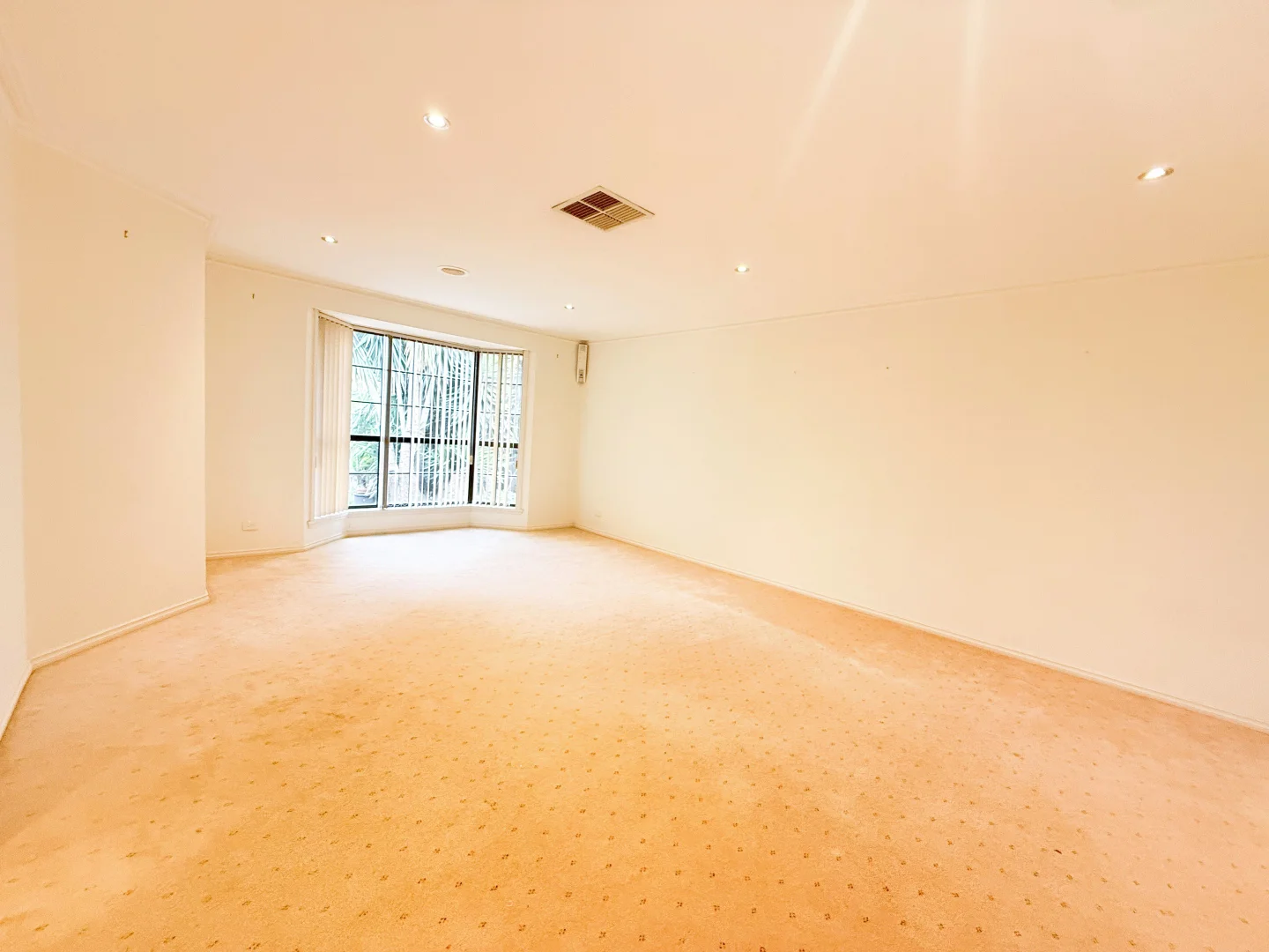 5 Stamford Court - Image 5