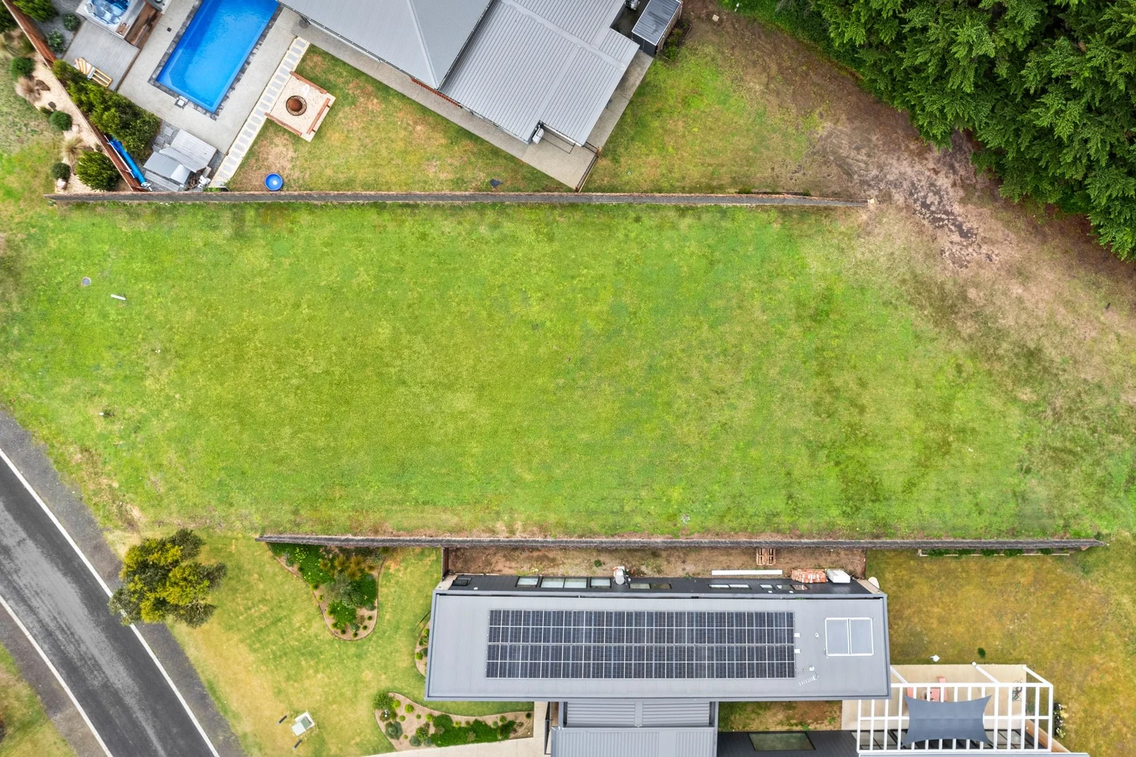 5 Stone Pine Court - Image 3