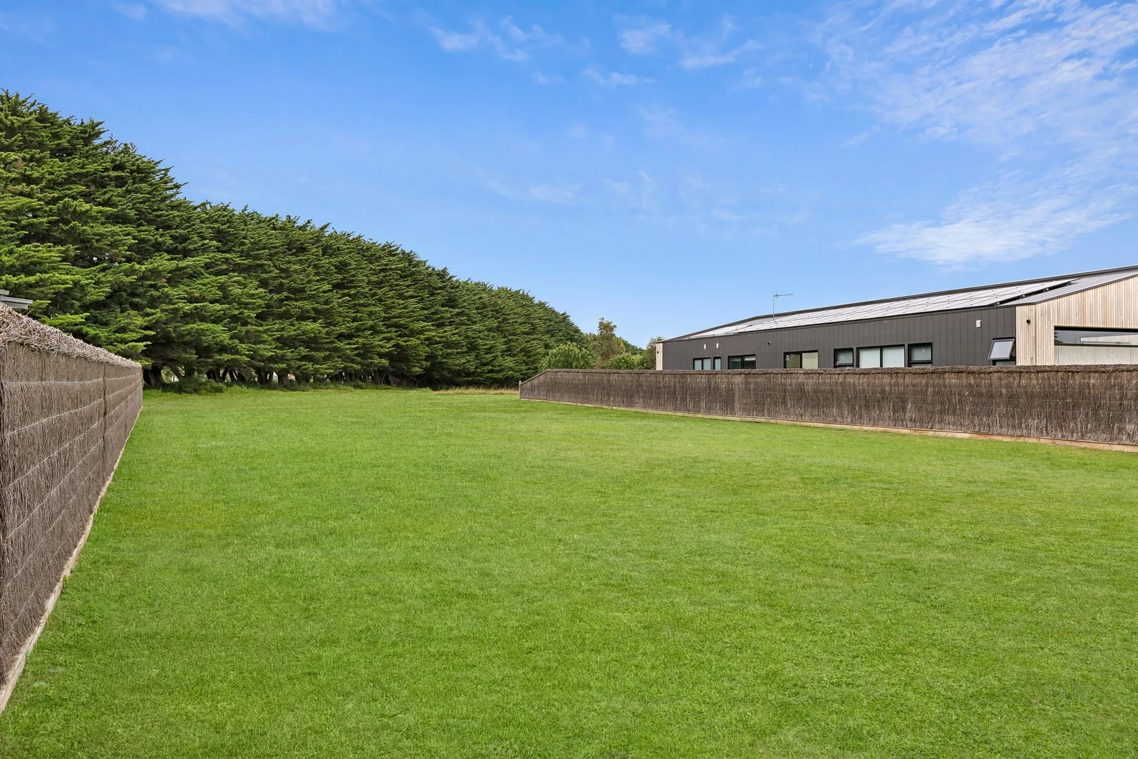 5 Stone Pine Court - Image 4