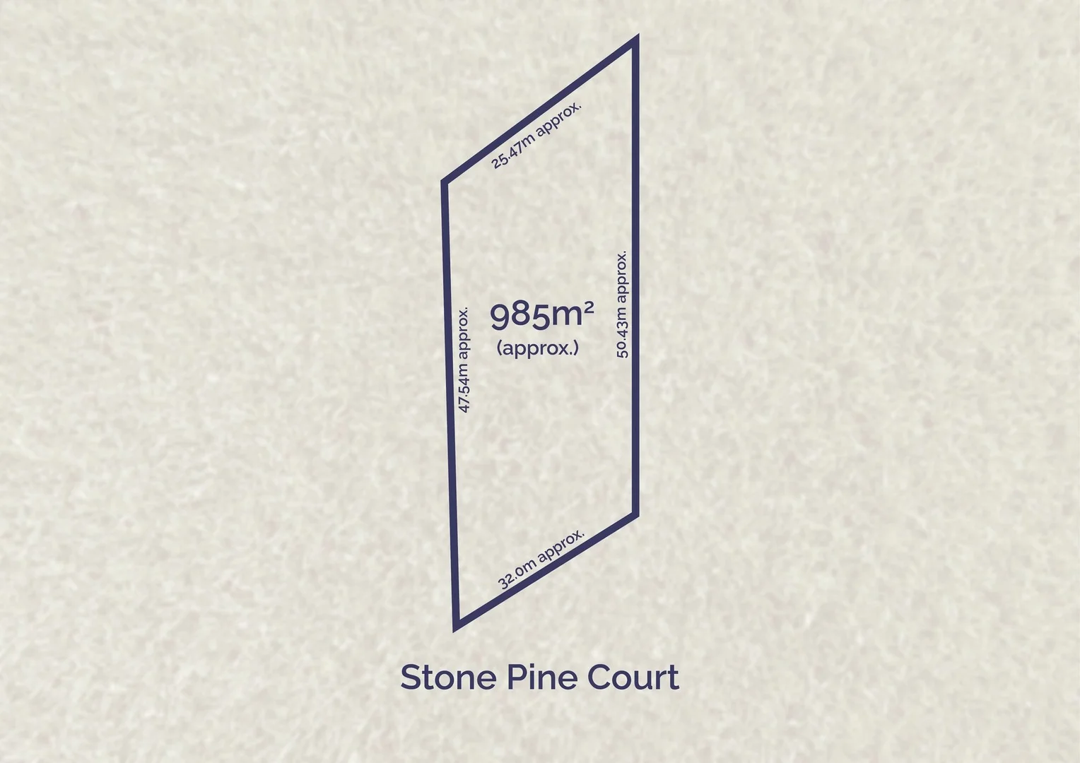 5 Stone Pine Court - Image 5