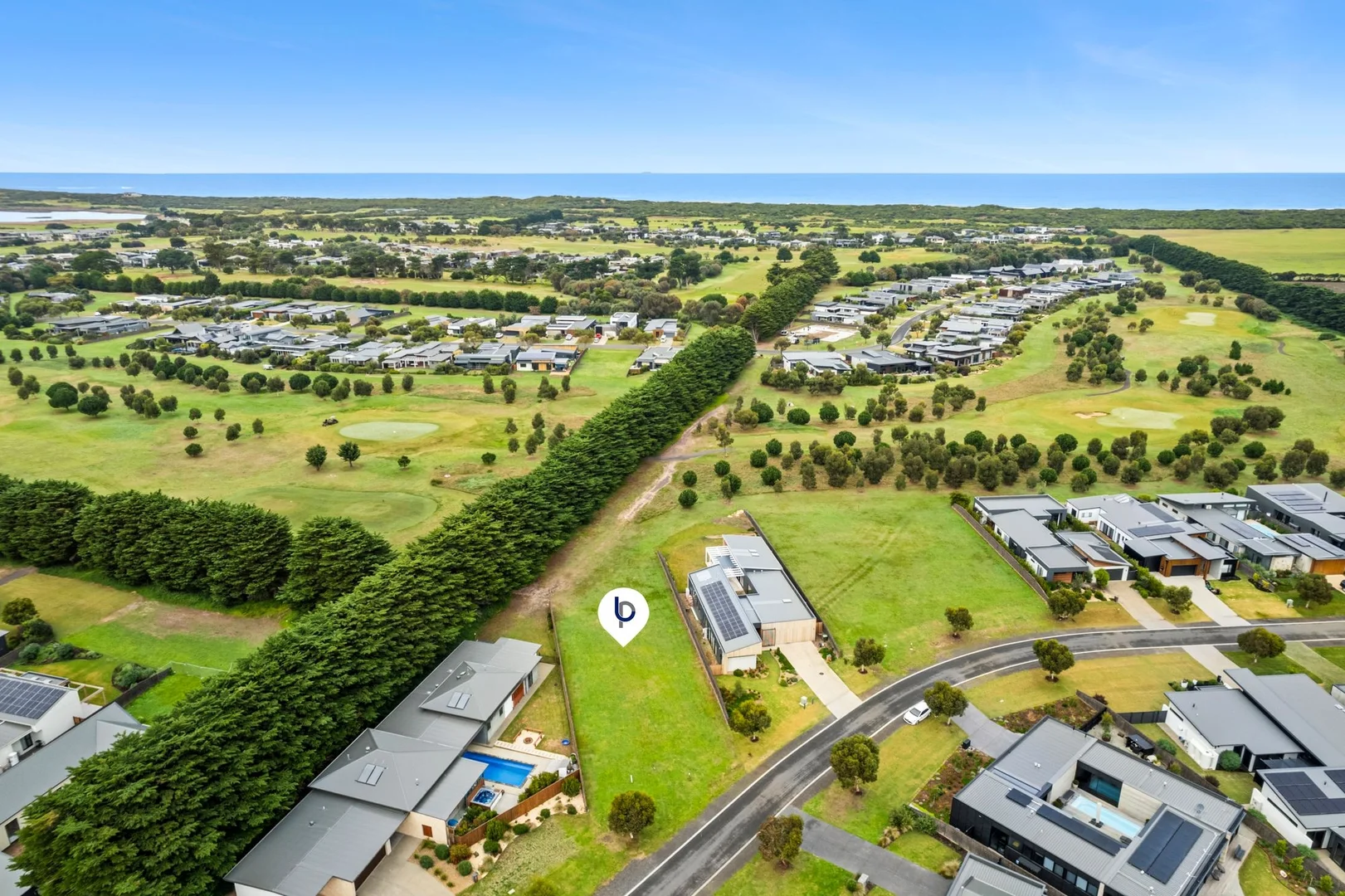 5 Stone Pine Court - Image 2