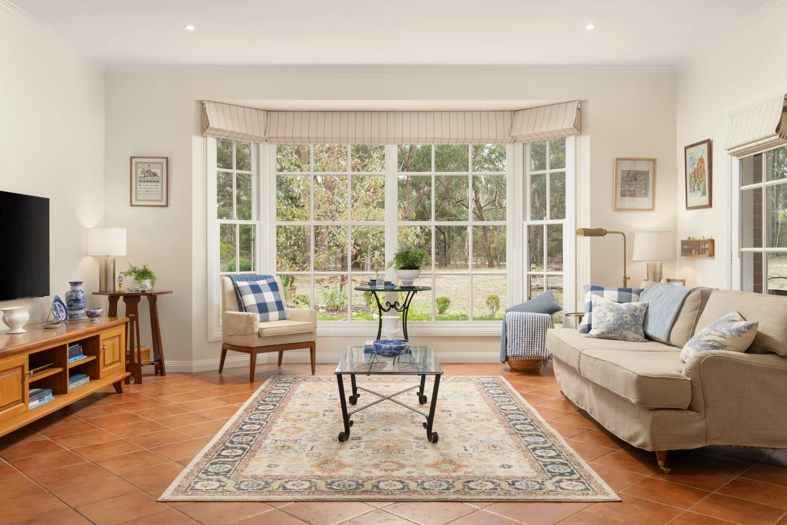 5 Strawhorn Court - Image 3