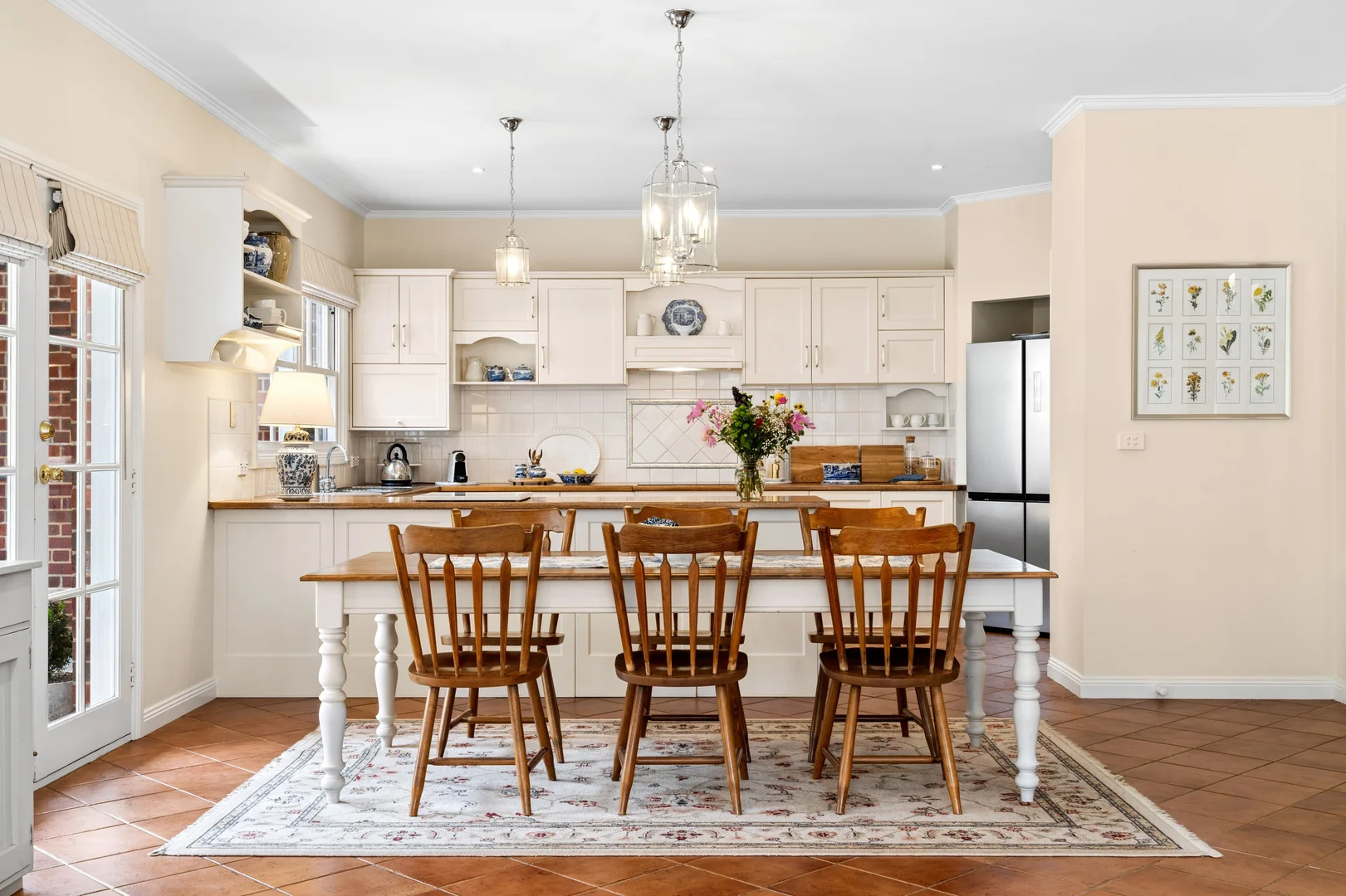 5 Strawhorn Court - Image 4