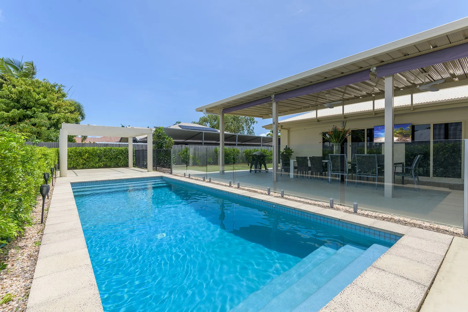5 Sunbird Close (1/24)