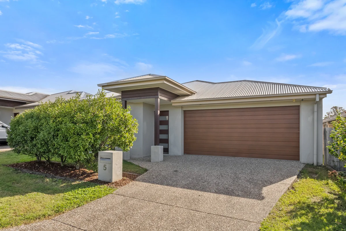 5 Tanzanite Avenue (1/14)
