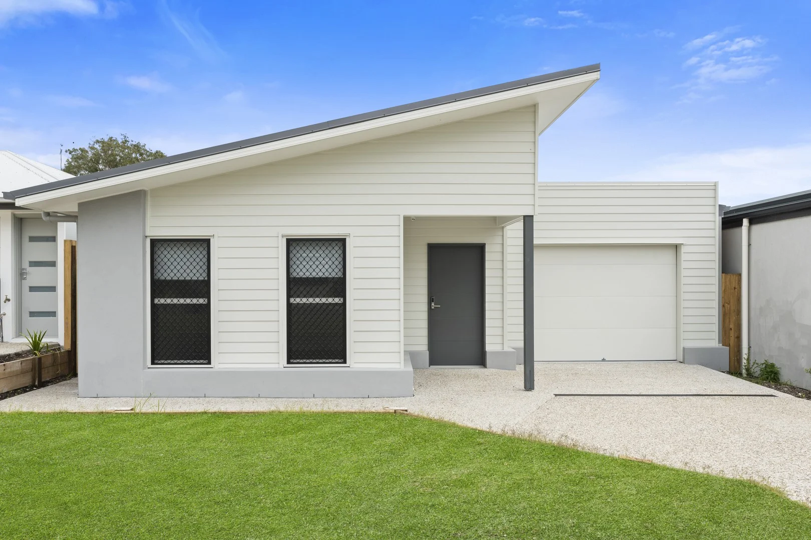5 Tash Court (1/12)