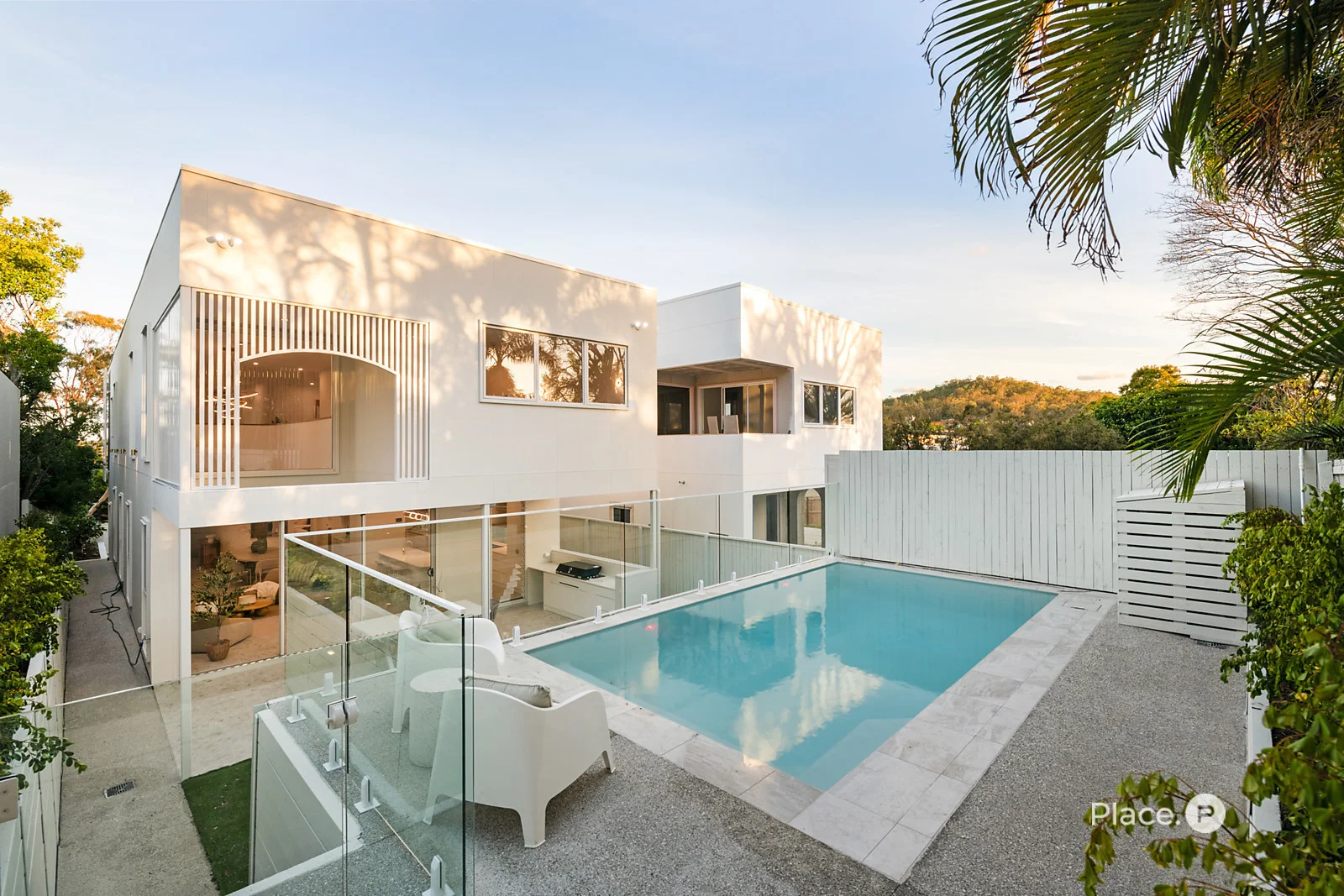 5 Thomas Street (1/1)