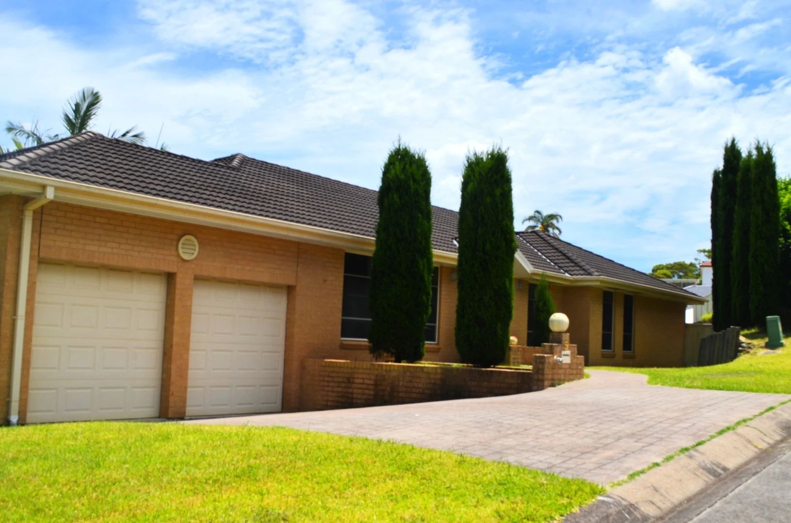 5 Toscana Close (1/5)