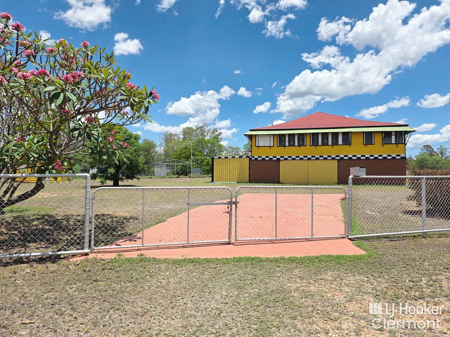 5 Turrama Road (1/1)