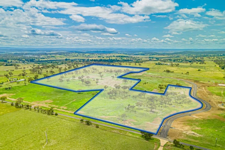 5 Varley Court (1/5)