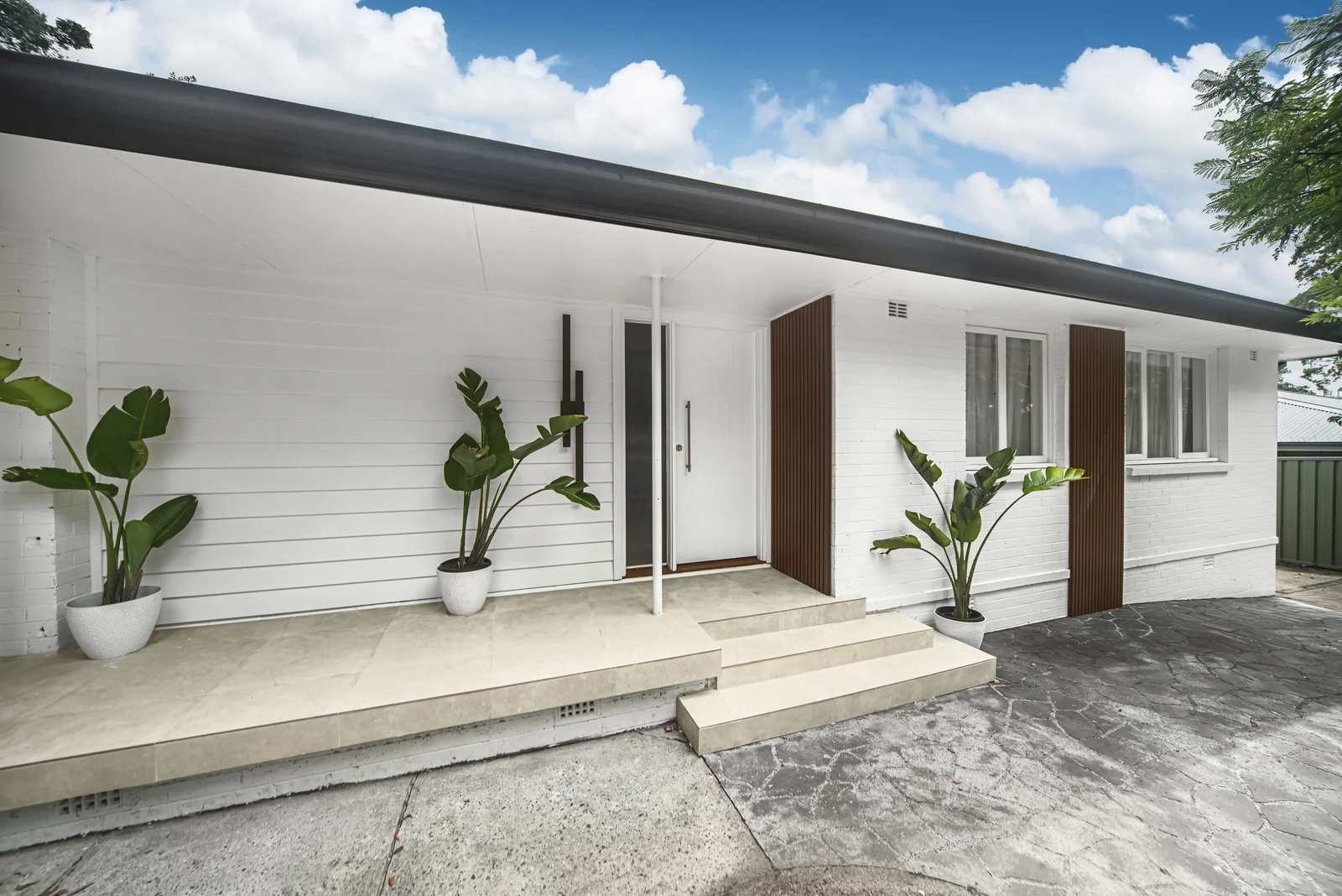 5 Warramunga Street (1/18)