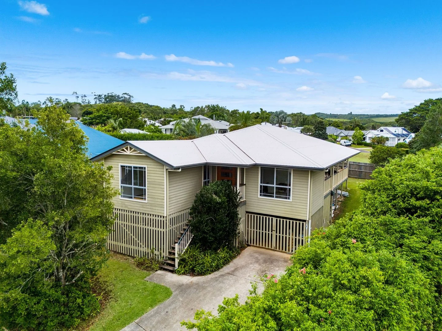 5 Wattle Place (1/23)