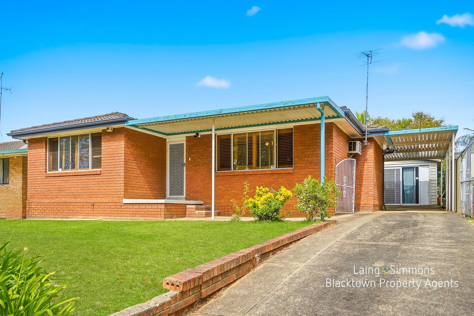 5 Wayne Street (1/11)
