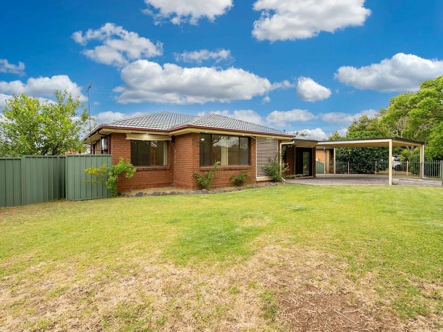5 Whistler Avenue (1/18)