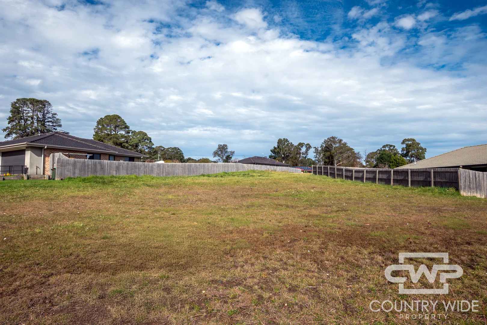 5 White Gum Place - Image 4