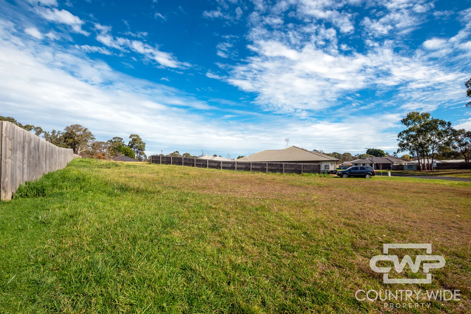 5 White Gum Place - Image 3