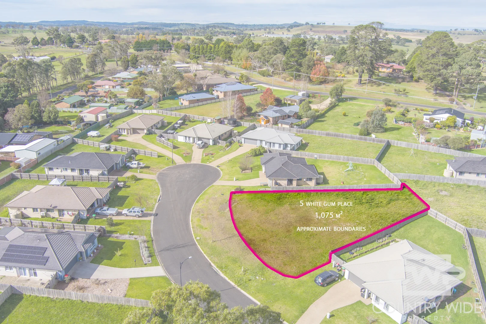 5 White Gum Place - Image 5