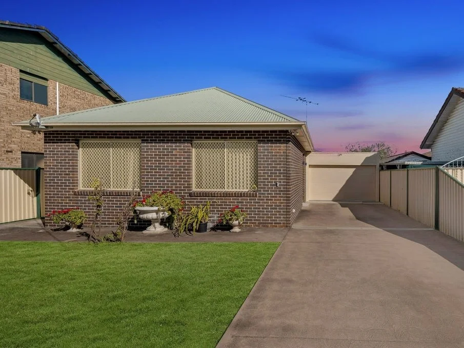 5 Wilbur Street (1/1)