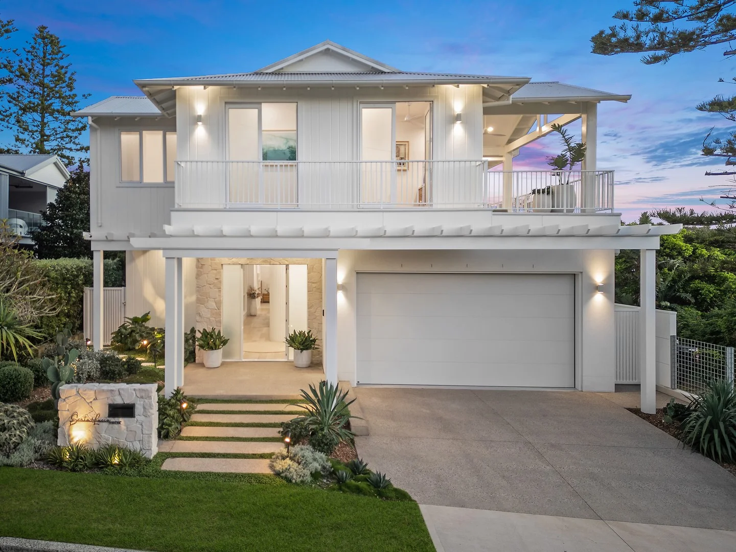 5 Wiles Avenue (1/32)