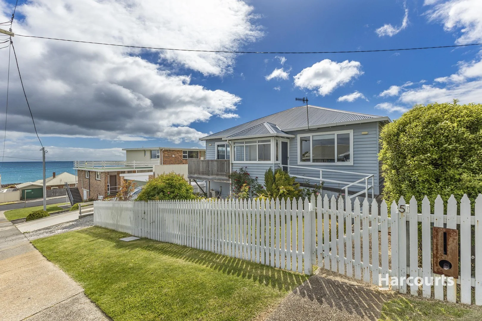 5 Wood Street (1/1)