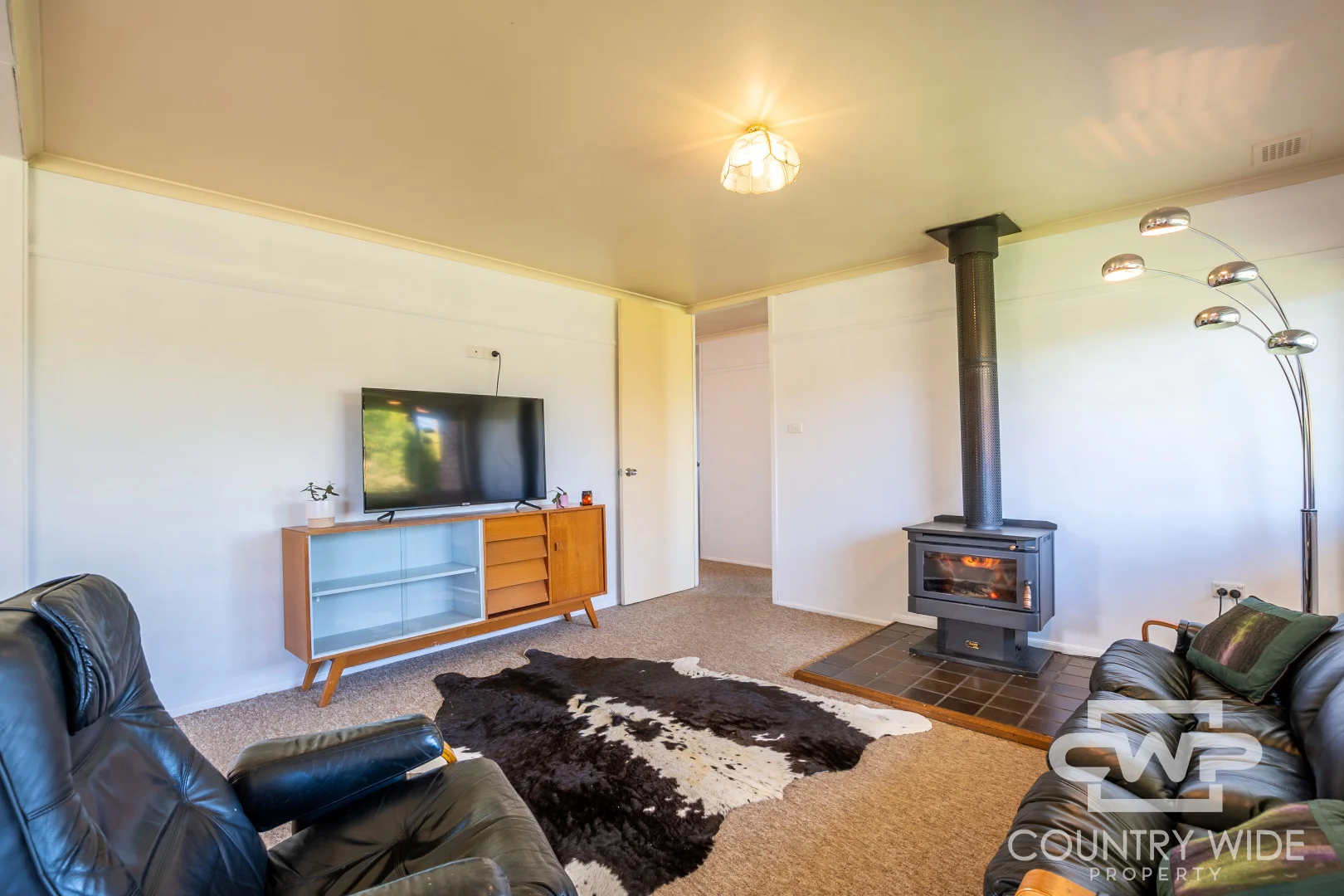 5 Young Street - Image 4