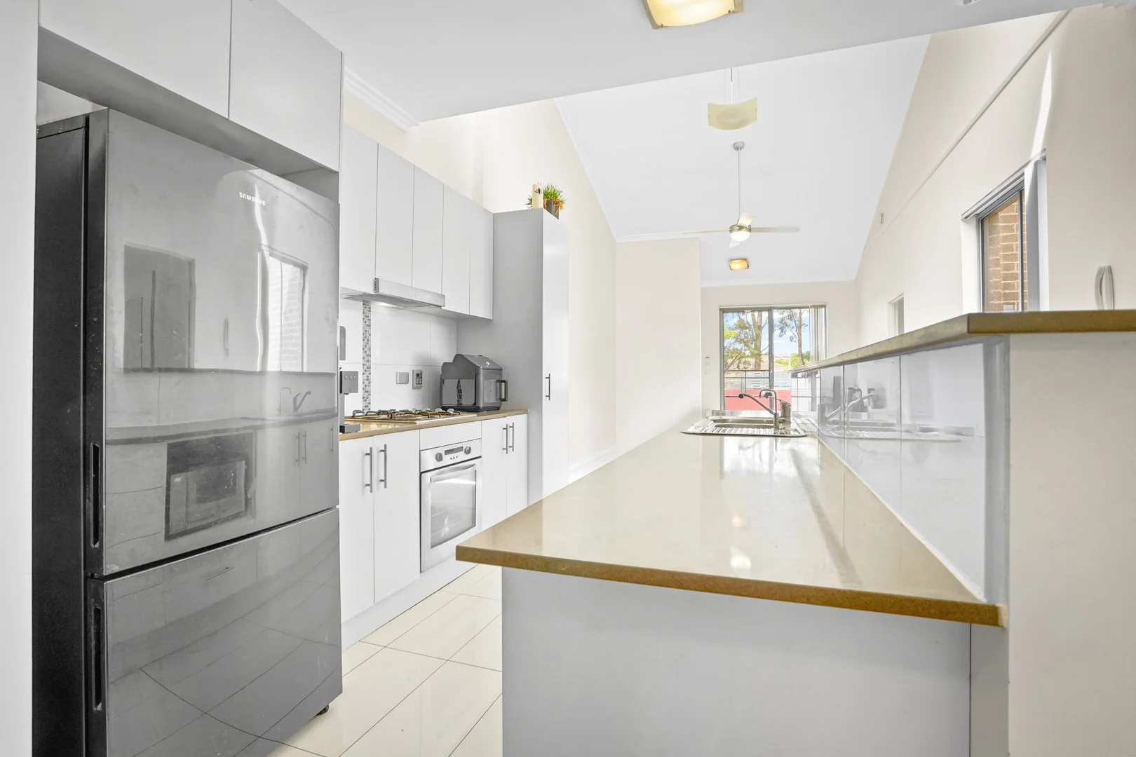 50/11 Glenvale Avenue (1/1)