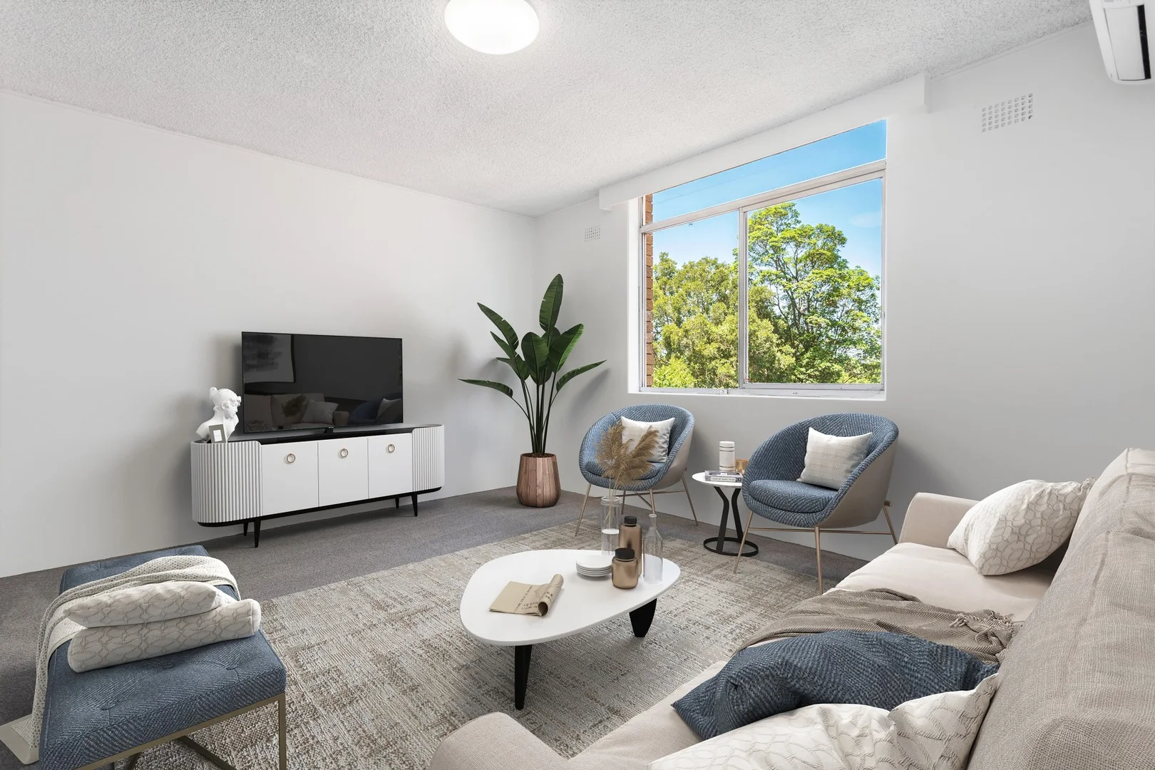 50/167 Willoughby Road (1/1)