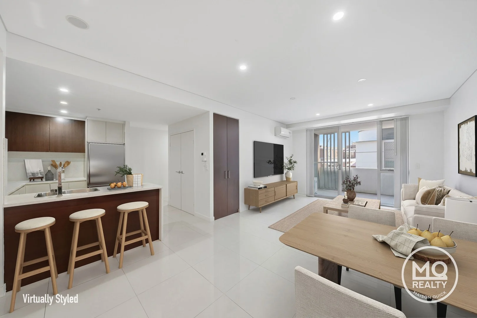 50/3-7 Taylor Street (1/12)