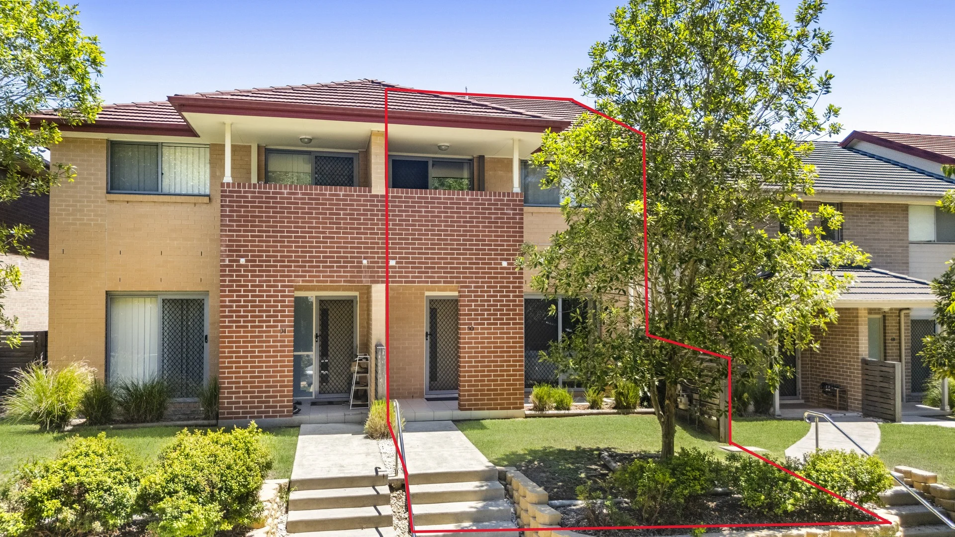 50/8 Stockton Street (1/1)