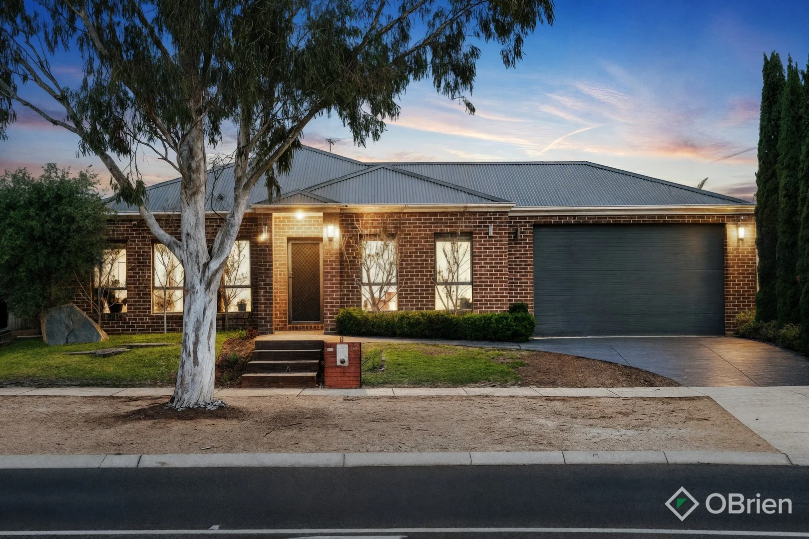 50 Arnolds Creek Boulevard (1/24)