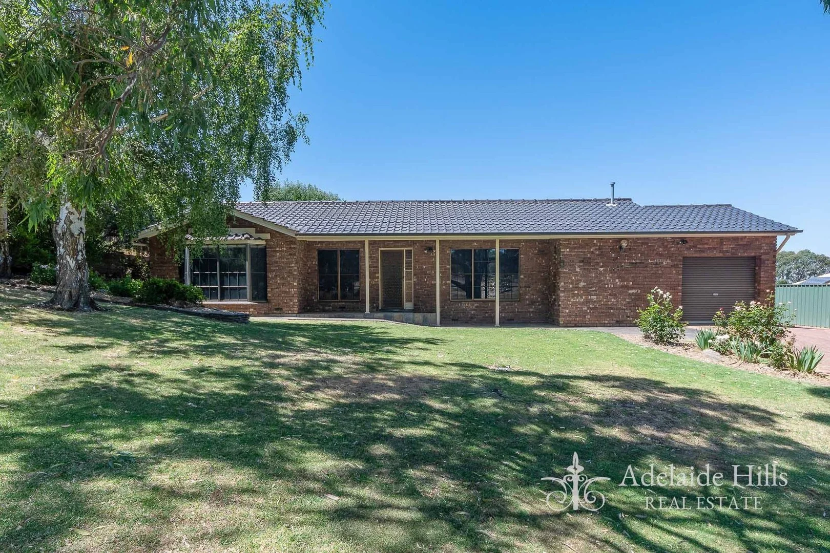 50 Bollen Road (1/1)