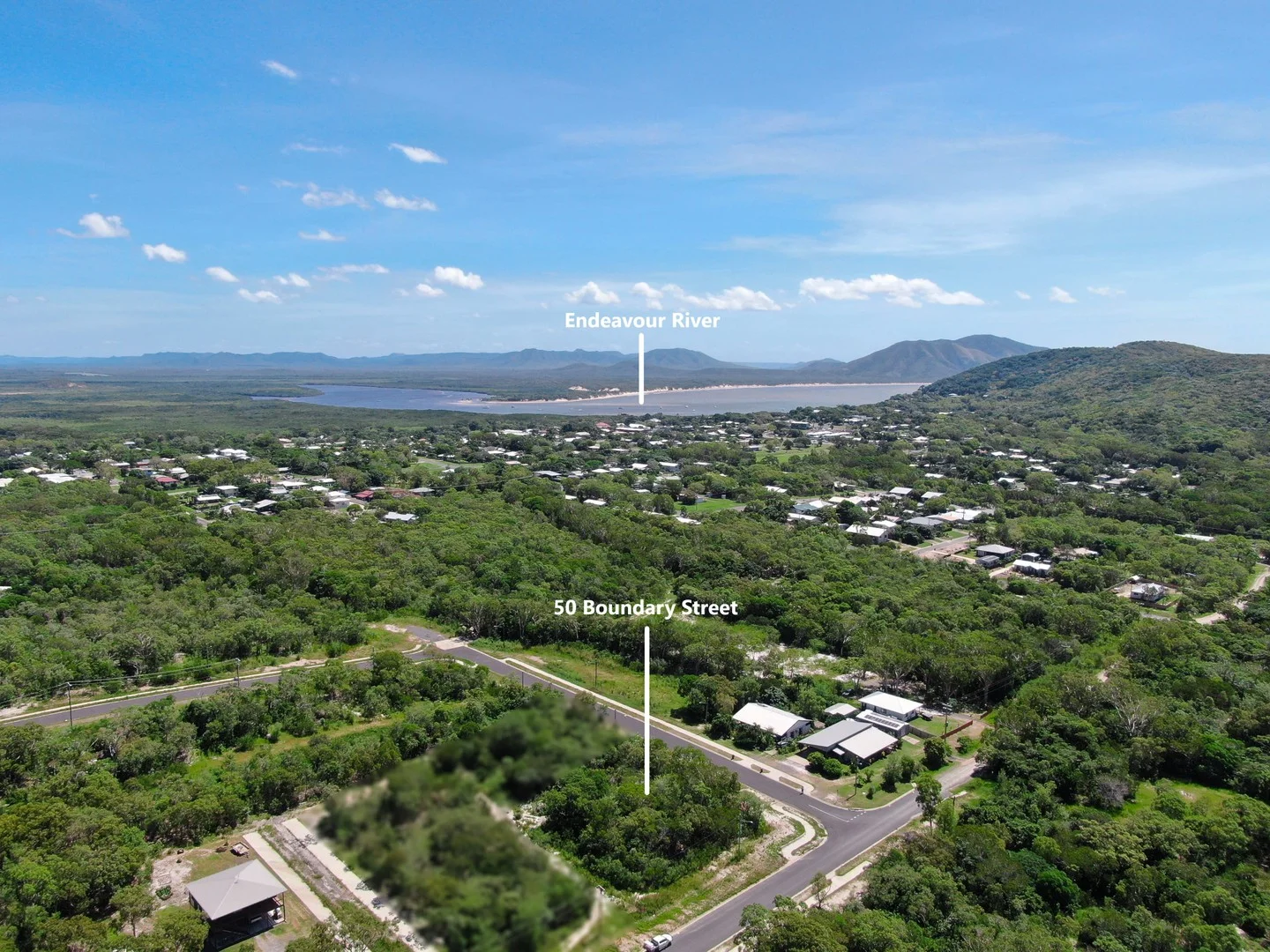 50 Boundary St (1/11)