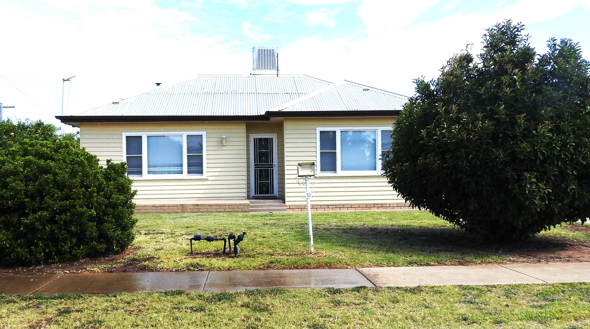 50 Cally Street (1/28)