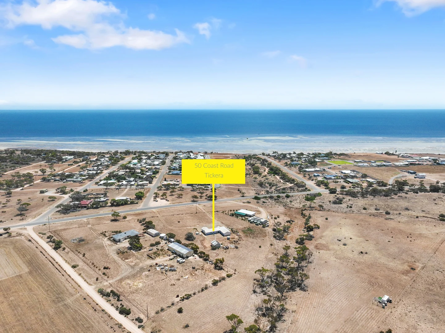 50 Coast Road - Image 3