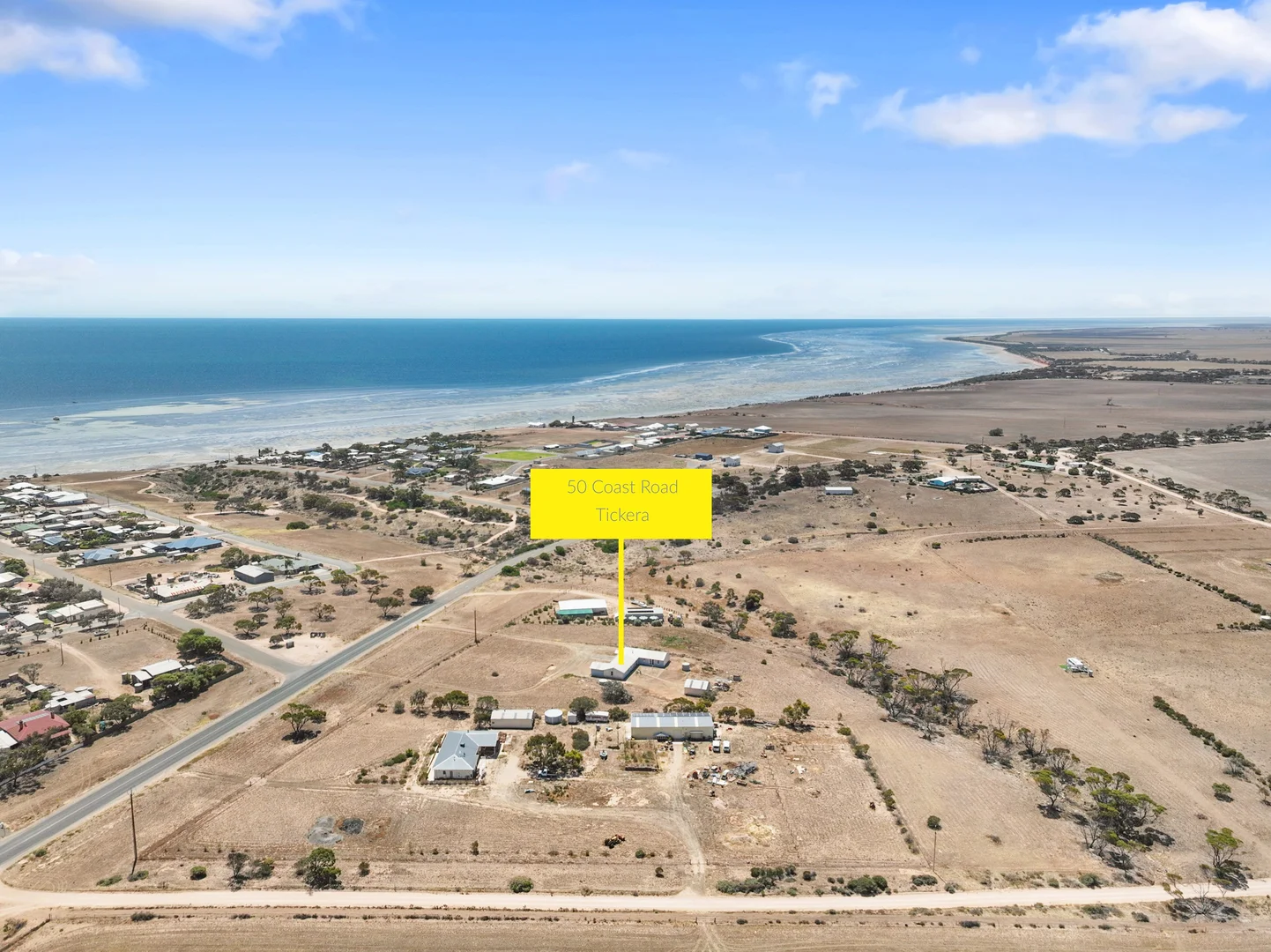 50 Coast Road - Image 4