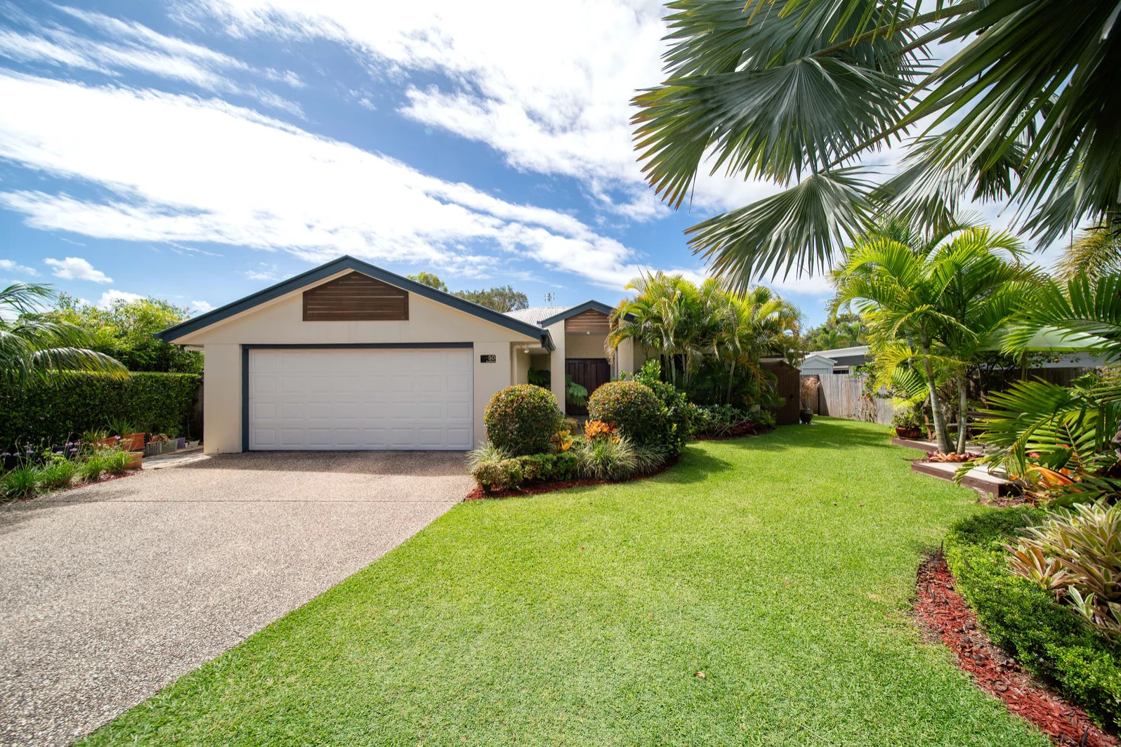 50 Coolibah Street (1/23)