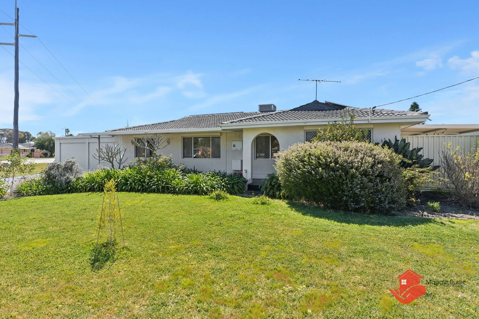 50 Crandon Street (1/21)