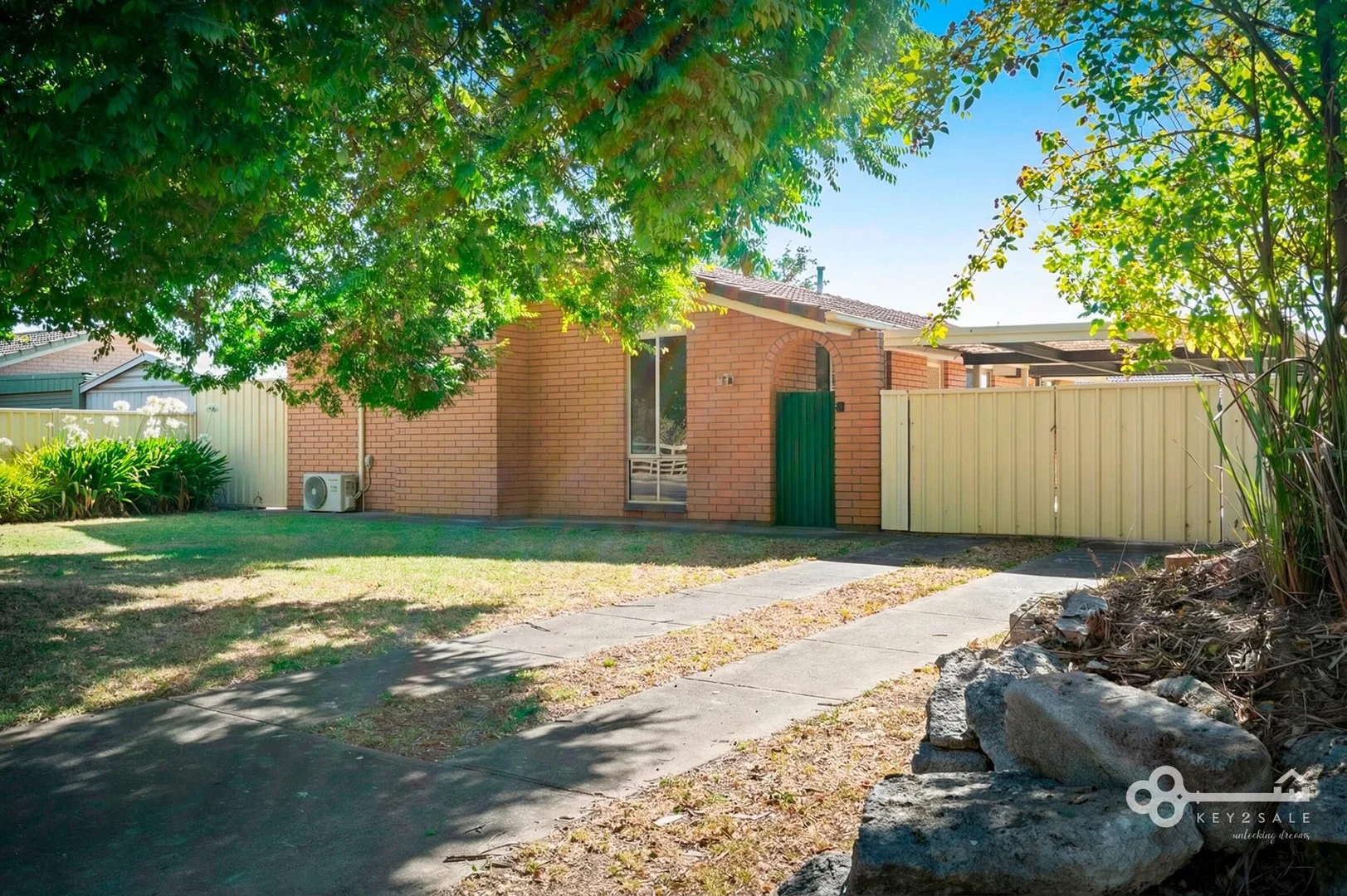 50 Crouch Street South (1/16)