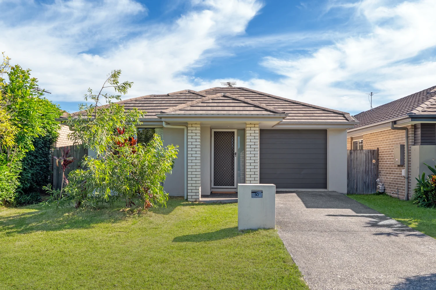 50 Denham Crescent (1/23)