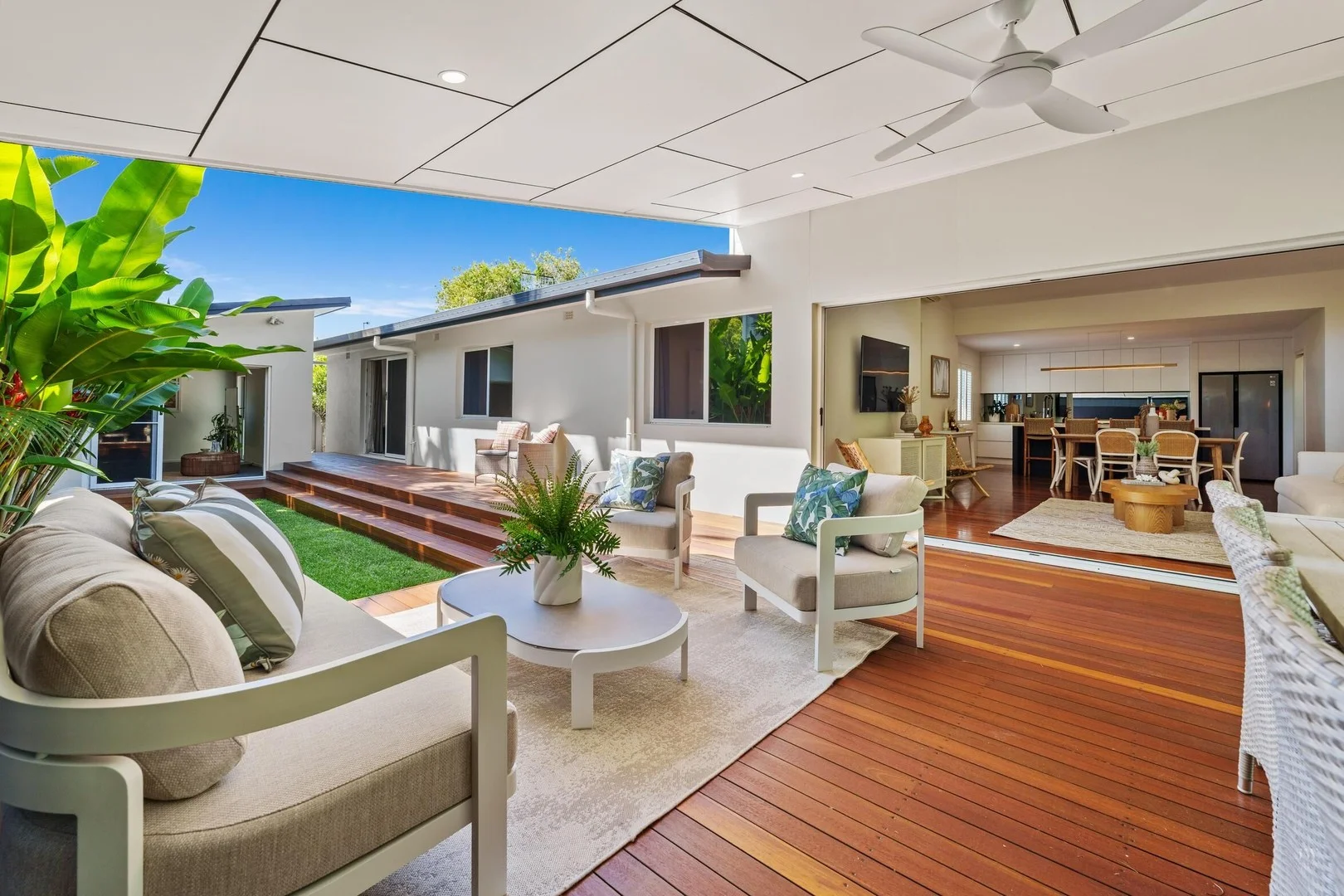 50 Djerral Avenue (1/23)