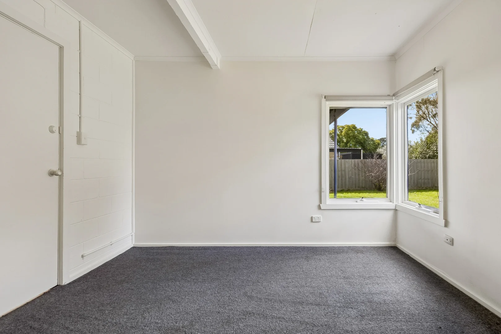 50 East Street - Image 4