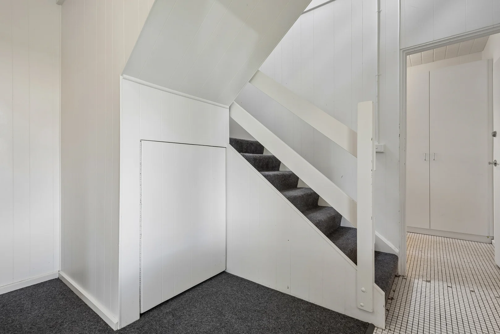 50 East Street - Image 5