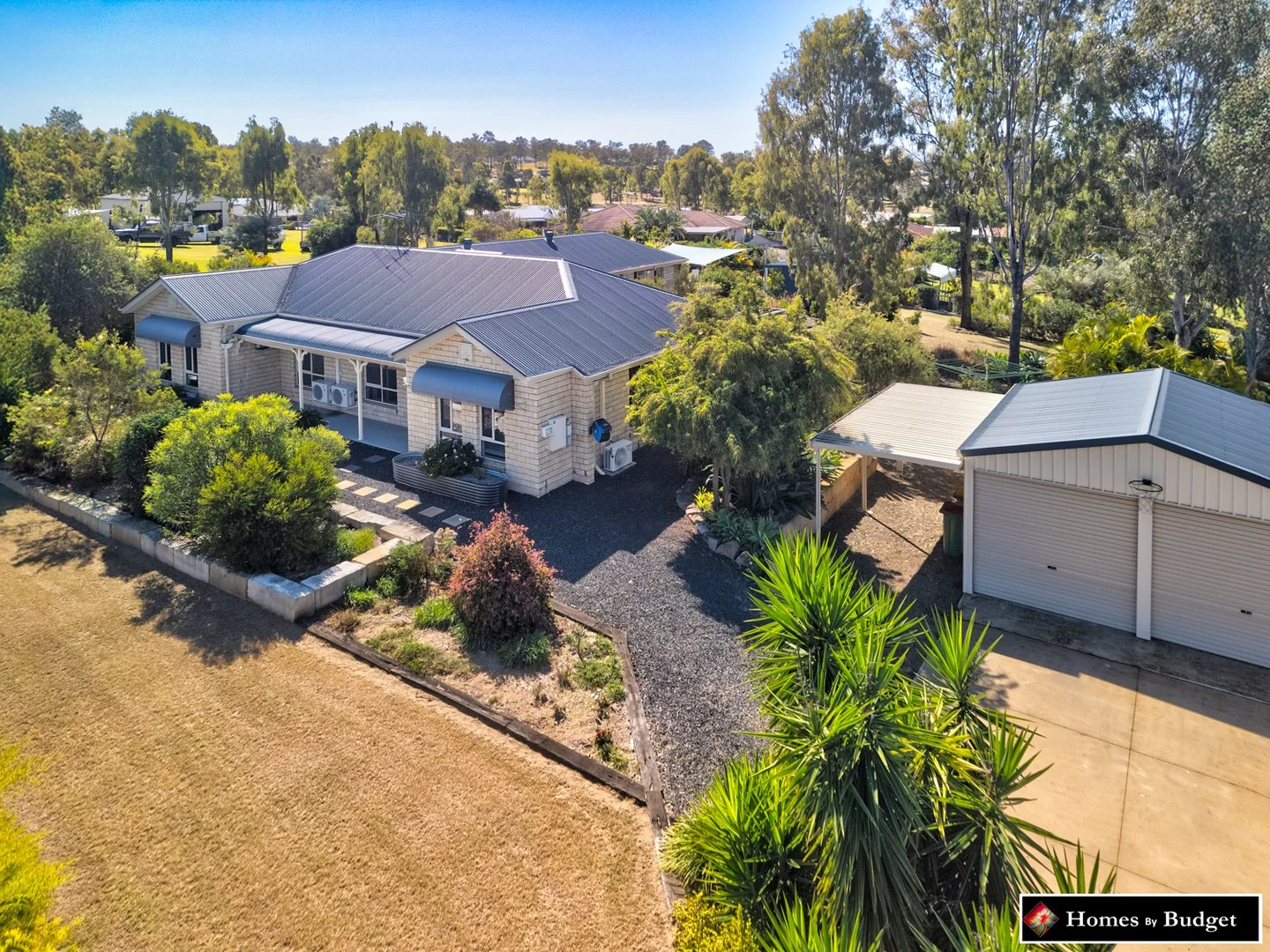 50 Fairway Drive (1/23)