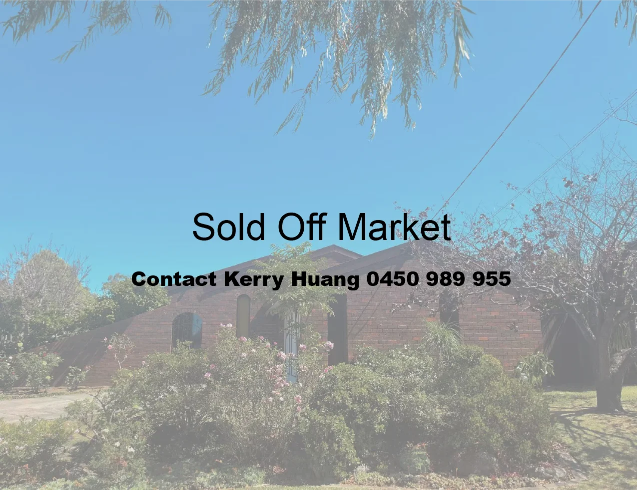 50 Golden Grove (1/1)