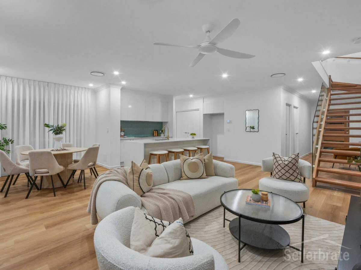 50 Greenleaf Grove (1/18)
