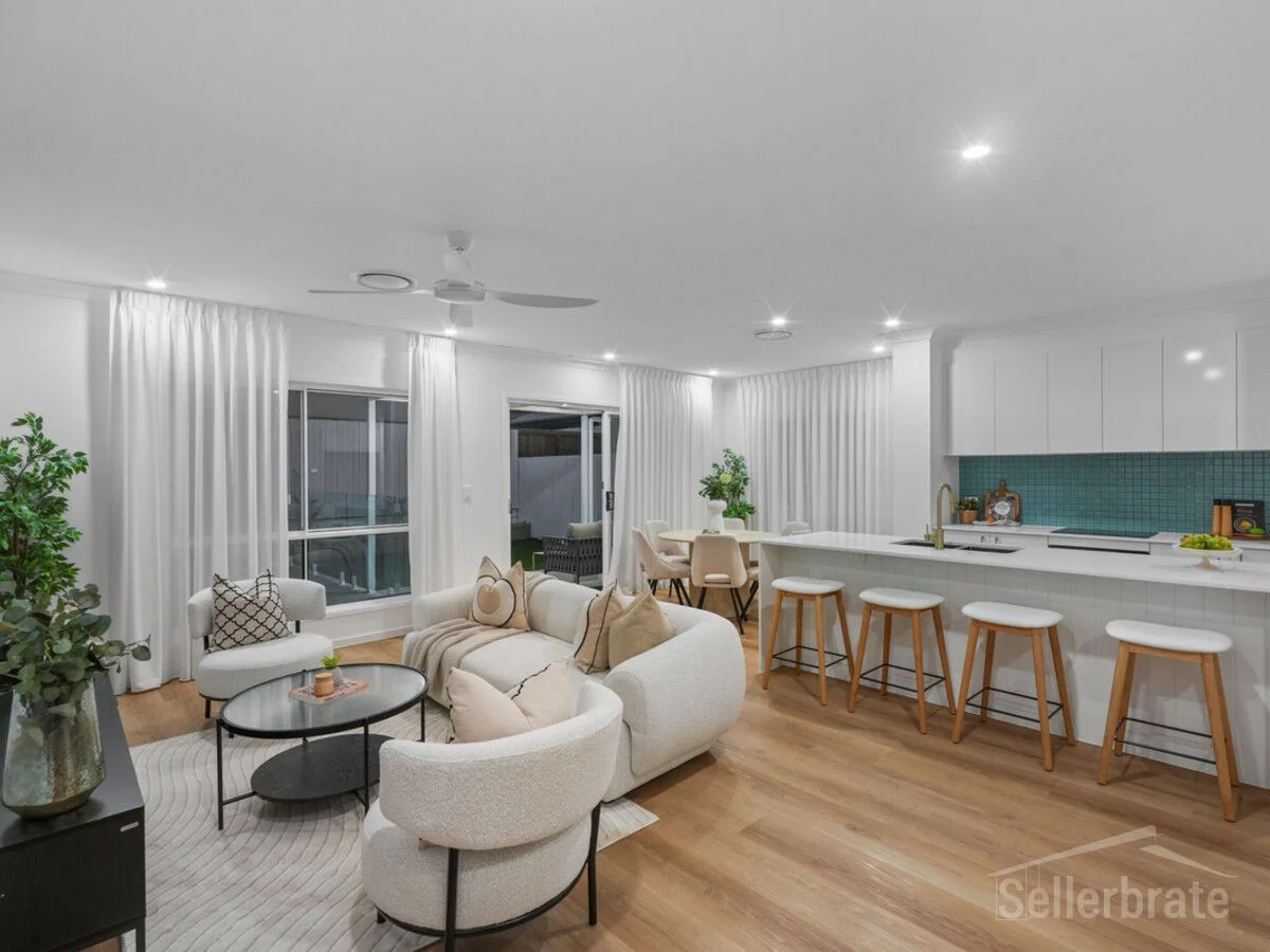 50 Greenleaf Grove - Image 5