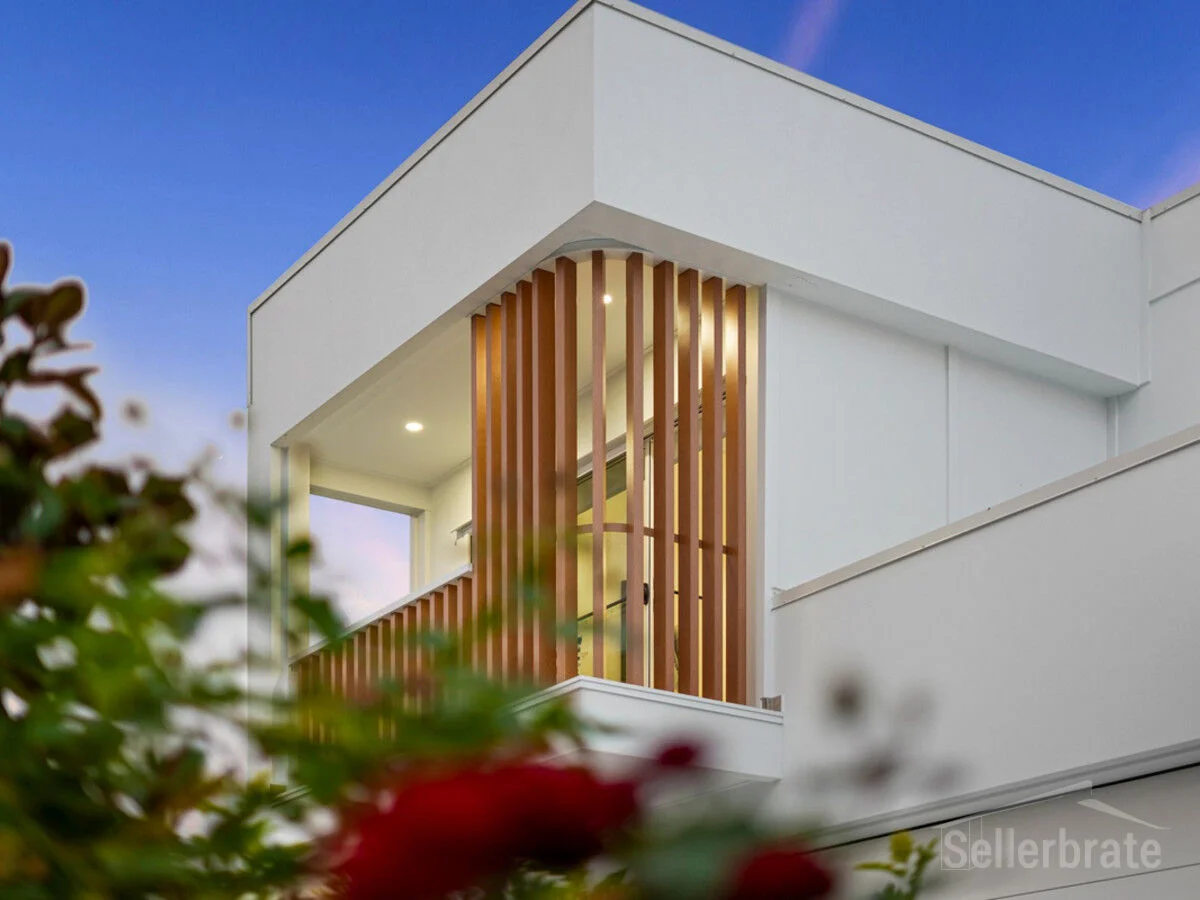 50 Greenleaf Grove - Image 4